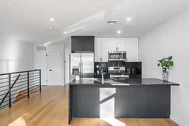 Sold by Corcoran