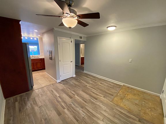 3rd image of 2081 Whitman Way #414