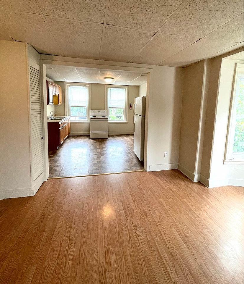 908 Delaware Ave APT 2, Bethlehem, PA 18015 Zillow