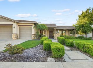 41733 Hollister Ln, Murrieta, CA 92562