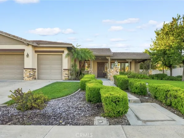41733 Hollister Ln, Murrieta, CA 92562