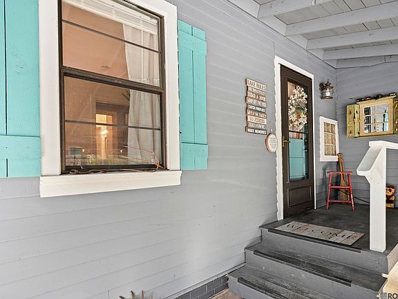 5th image of 12343 Lake Rosemound Rd