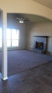 26746 E 142nd Pl S, Coweta, OK, 74429