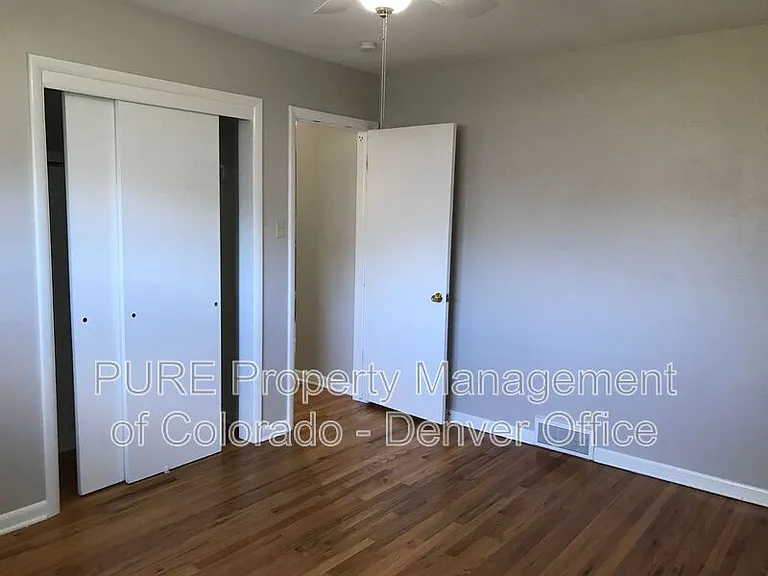 7735 W 39th Ave — Photo 11