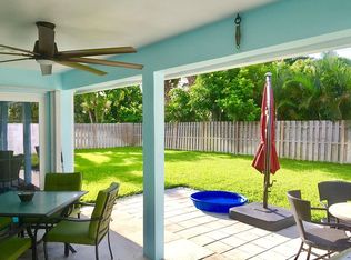 445 NE 37th St, Boca Raton, FL 33431