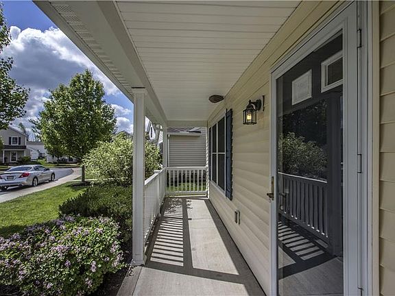 5th image of 1371 Geranium Dr