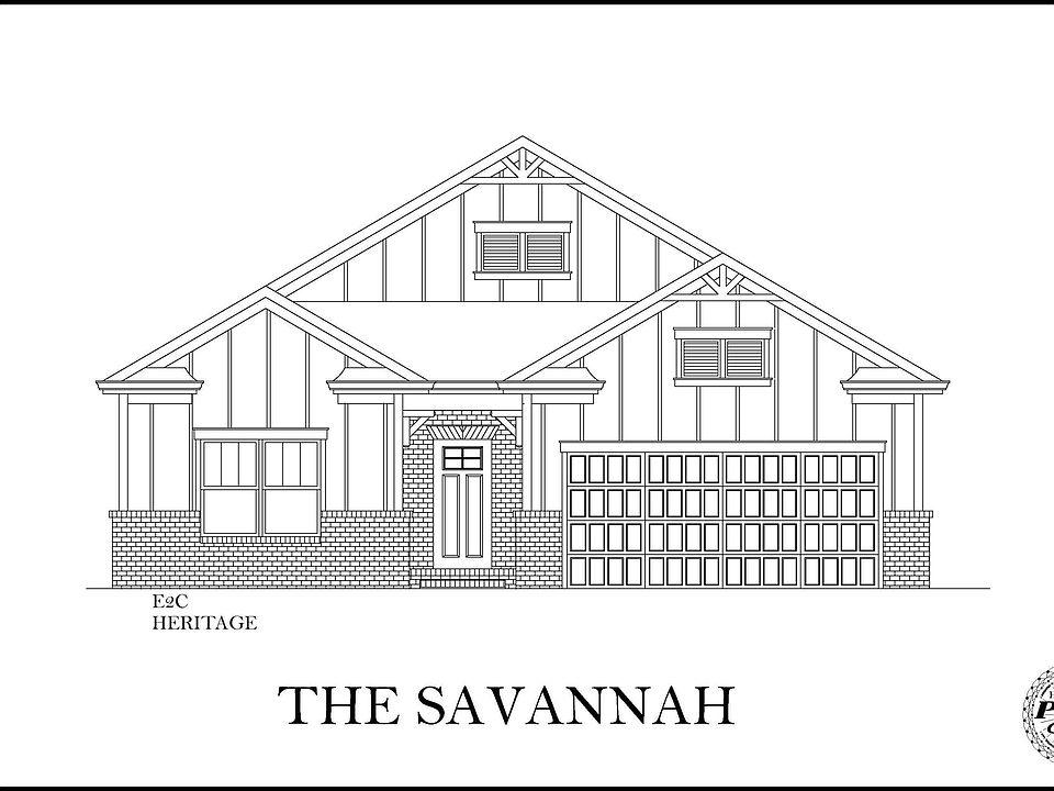 1st image of 8606 Amberwing Cir Unit 45