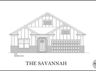 8606 Amberwing Cir UNIT 45, Ooltewah, TN 37363