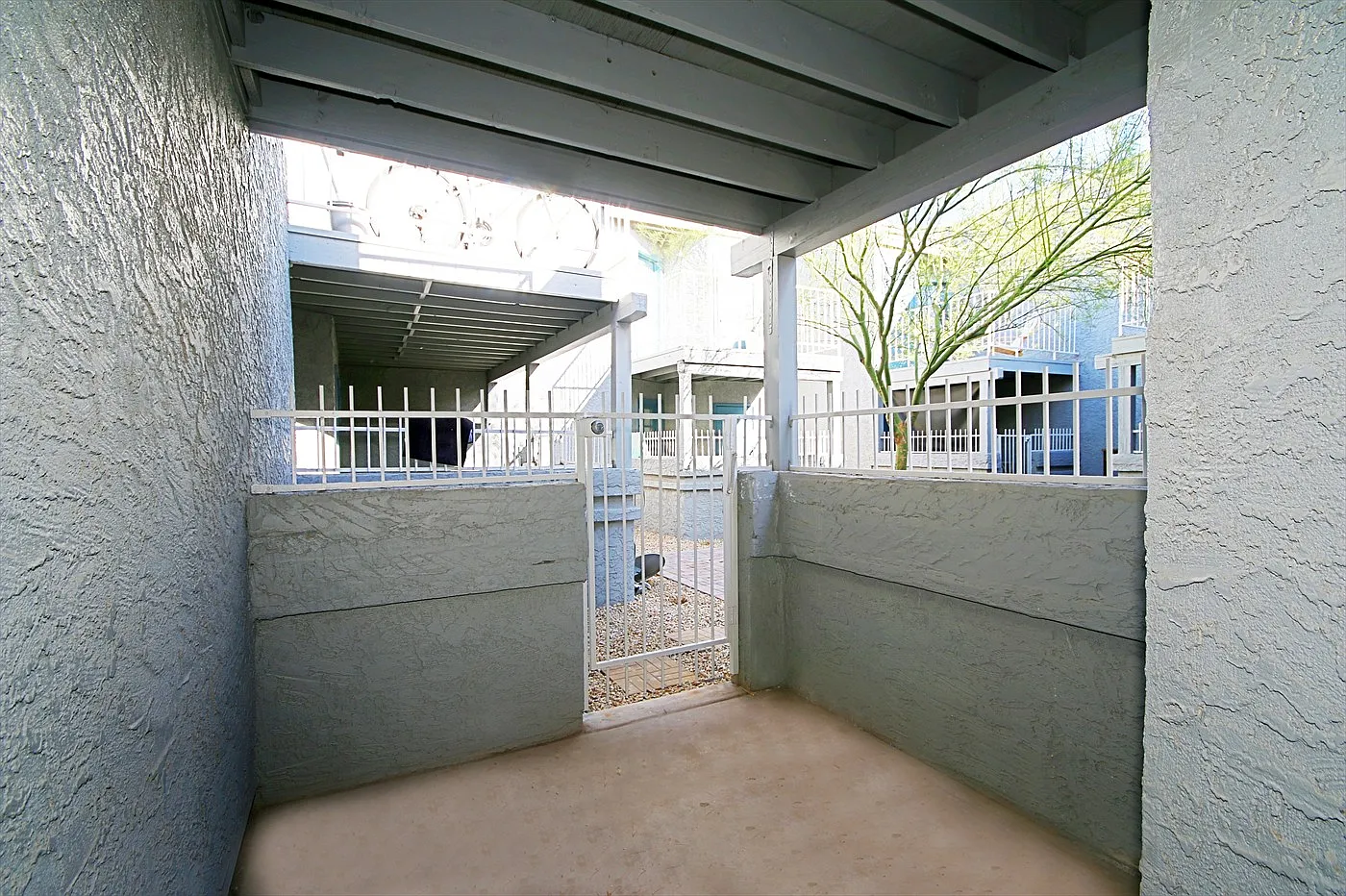 Suite 16 — Photo 3