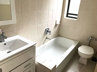 Rented by Premier Metro Realty Corp