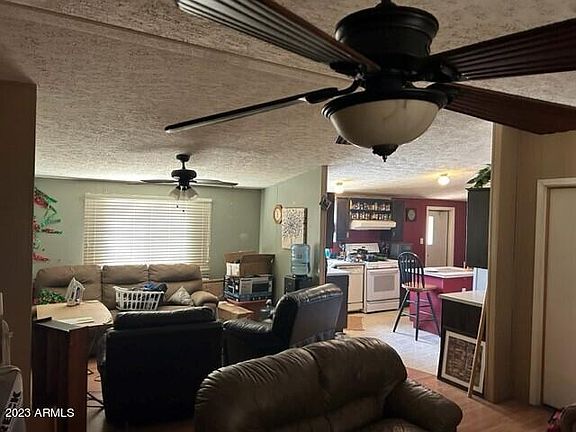 5th image of 3515 W SALTER Drive