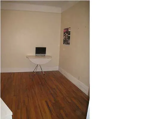 Rented by Evans Real Estate | media 22