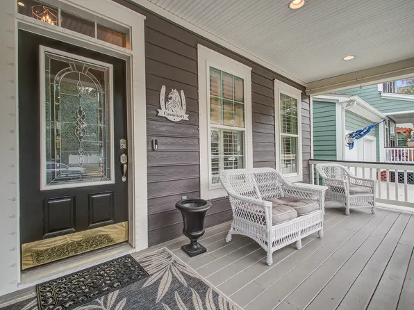 144 Ashley Bluffs Rd, Summerville, SC 29485