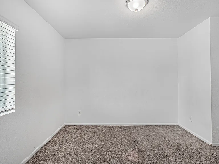 5377 N Andes St #1 — Photo 21
