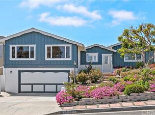 33791 Chula Vista Ave, Dana Point, CA 92629