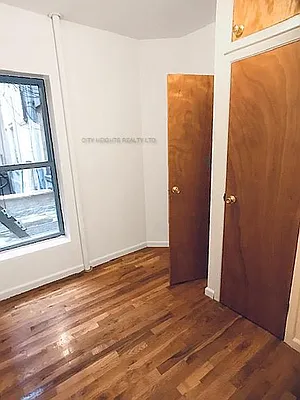 Rented by City Heights Realty | media 6