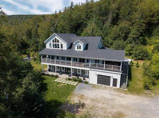 36 Lakeview Dr, Humber Valley Resort, NL A2H