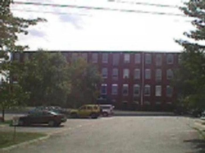 1st image of 402 River St APT 2A