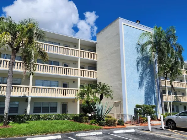 3059 Ainslie Dr D, Boca Raton, FL 33434