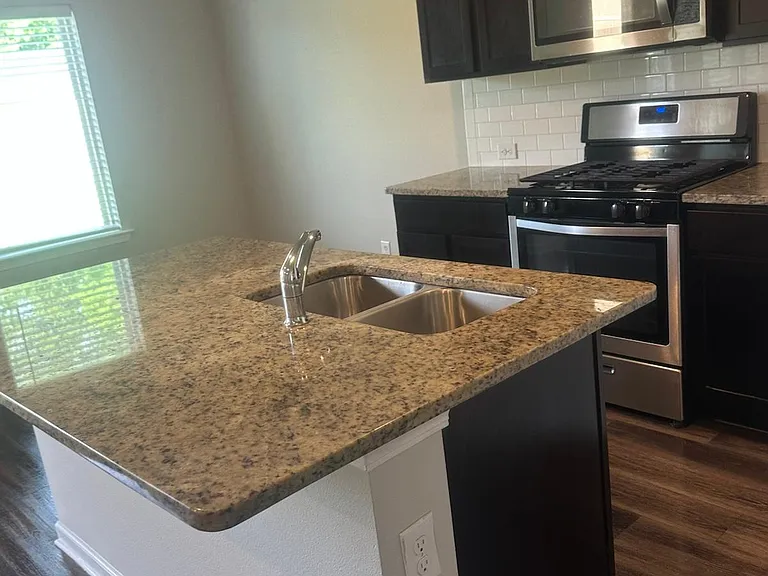 12567 Orchid Ln — Photo 7