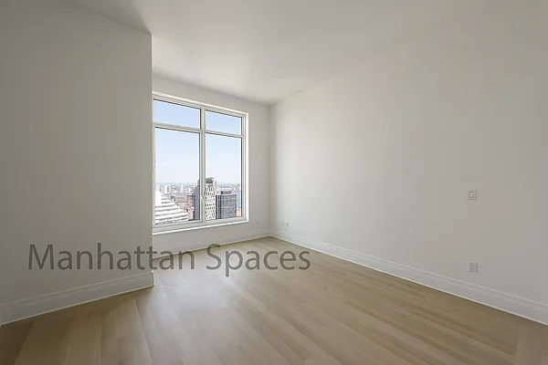 Rented by Manhattan Spaces | media 38