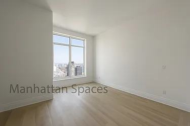 Rented by Manhattan Spaces