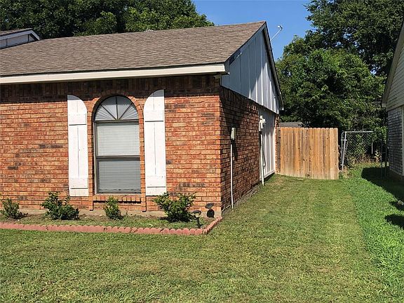 5th image of 10018 Ironwood Ln