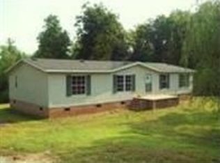 2380 Pit Ln, Morganton, NC 28655
