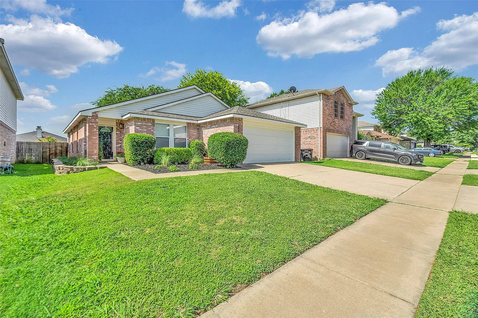 3 bed, 1497 sqft, $3,225 — Photo 3