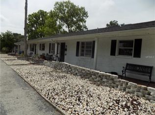 6110 Indiana Ave, New Port Richey, FL 34653