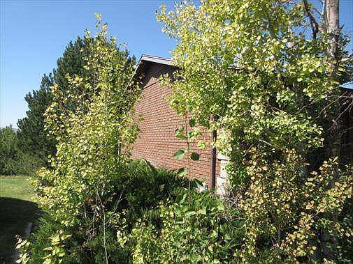 4th image of 718 S 400 W