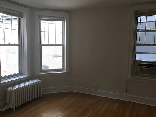Rented by TurfNYC | media 7
