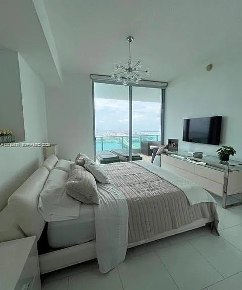 900 Biscayne Blvd #3207 — Photo 18