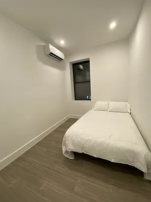 Rented by Suzuki Capital LLC | media 5