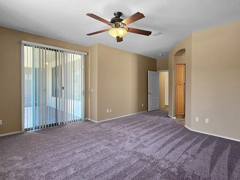 18651 W Sunrise Dr — Photo 13