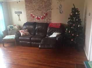 134 Bertha St, Pittsburgh, PA