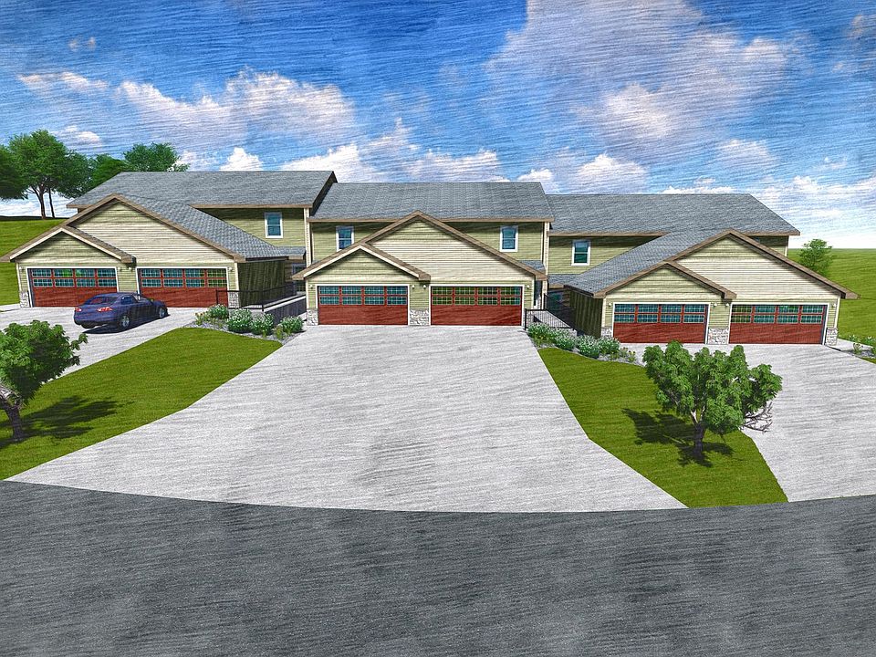 420 Crestwood Ln, Onalaska, WI 54650 Zillow