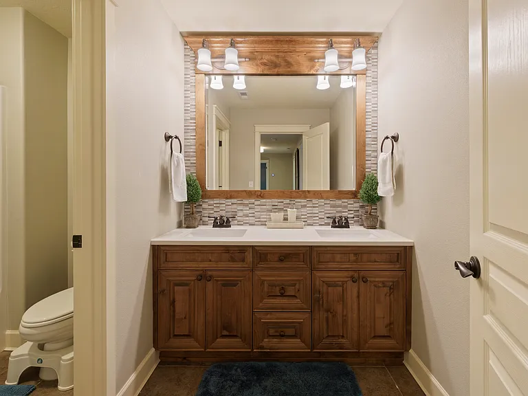 60353 Sage Stone Loop — Photo 31