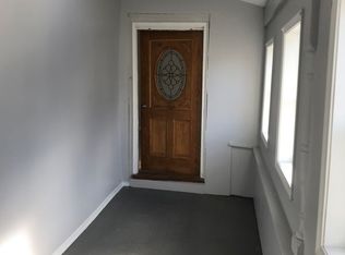 19 Hobart St #1, Meriden, CT 06450