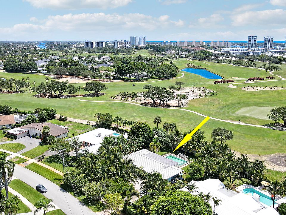 1st image of 808 Country Club Drive