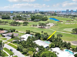 808 Country Club Dr, North Palm Beach, FL 33408