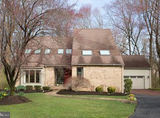 106 Santomera Ln, Wilmington, DE 19807