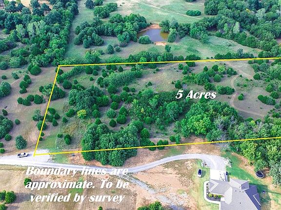 2nd image of 297th St Lot 6