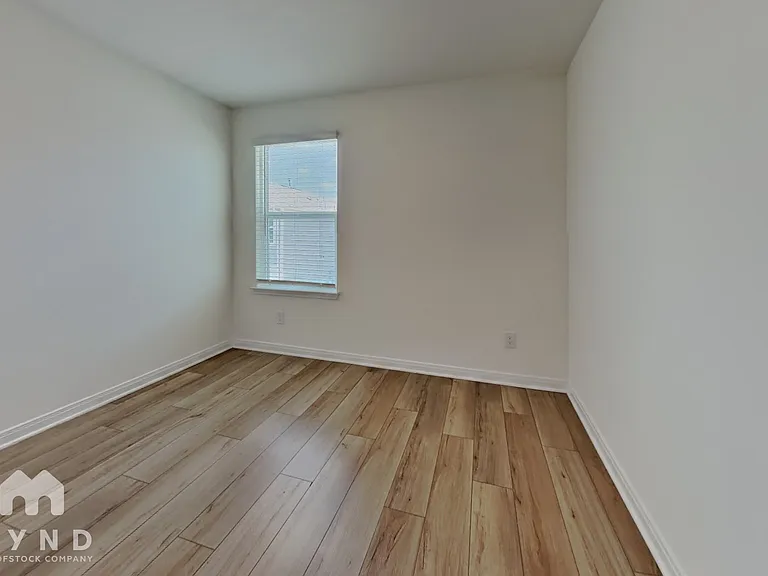 10840 Emerick St — Photo 12