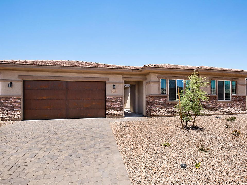 1st image of 980 W Golden Barrel Ct