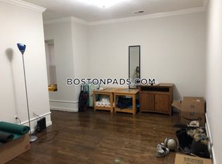 712 Shawmut Ave APT 2R, Boston, MA 02119