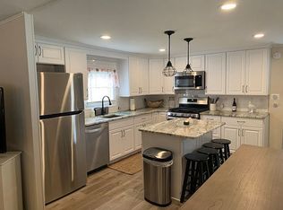 1402 S Route 9 #182, Cape May Court House, NJ 08210