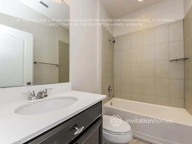 3930 Wind Dancer Cir — Photo 17