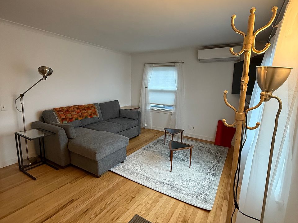 1st image of 1238 Clay St #1