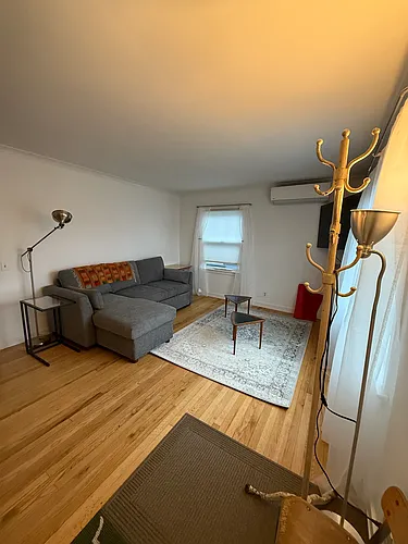 1238 Clay St #1 Photo 1